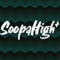 Soopa Highration
