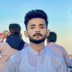 Shani Shaikh