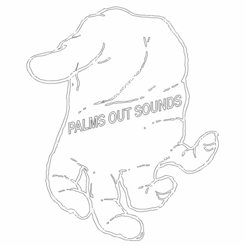 Palms Out Sounds’s avatar