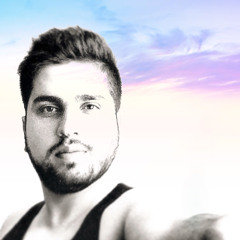 Milad Ghomashchi