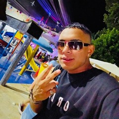 Manuel Cdr