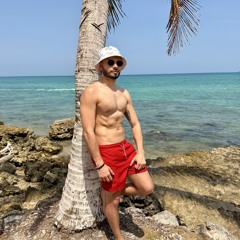 Julian