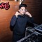 DJ GHOST