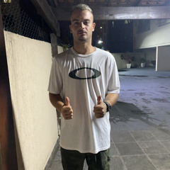 ainda