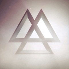 TriStep Edits