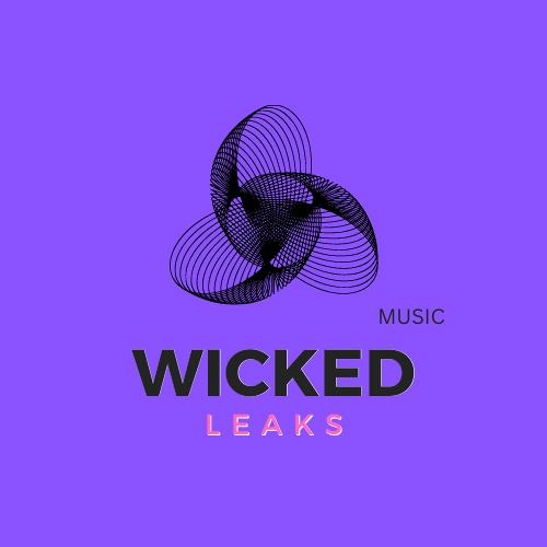 Wicked Leaks music’s avatar