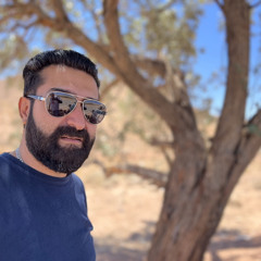 Sajad Hendi