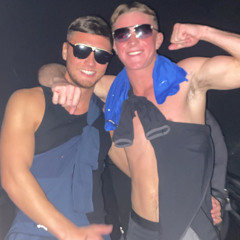 harvey elliott