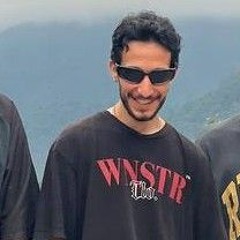ERbo