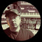 The Giver/DJ Producer