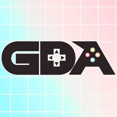 GDA Collaboration