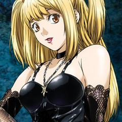a1sh1teru