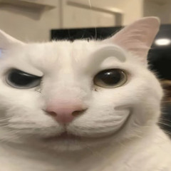 👻