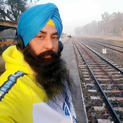 Jagbir Singh Brar