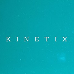 KinetiX