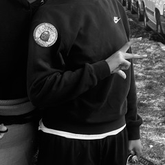 kulaeataulanga_