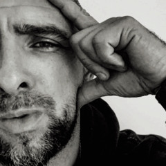 Radek B. ( Dj Radush )