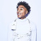 youngboy never broke again