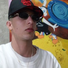 felipe restrepo puerta