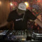 House Sounds of BK DJPL