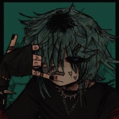 ✯~Jay~✯