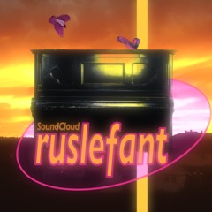 🍌shuffle fluffer🐣