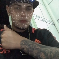 KL do sm 🤬