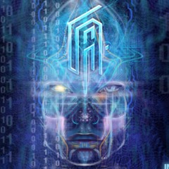 A.I Records