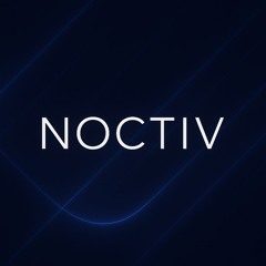 Noctiv