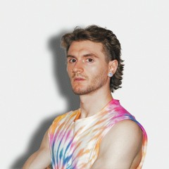 Drew White
