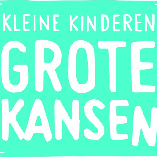 Podcast Prof. Dr. Elke van Hoof - Veerkracht - Lerend Netwerk KKGK 26/2/21