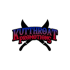 KutthroatPromotions1