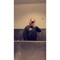 Ketalist