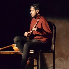 mehrshad
