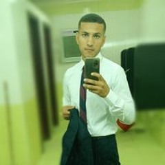 Alaa Ragep