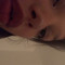 soraya75e