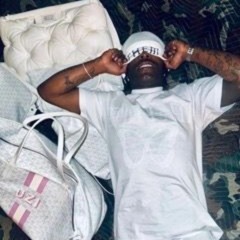 jayylee_plugg