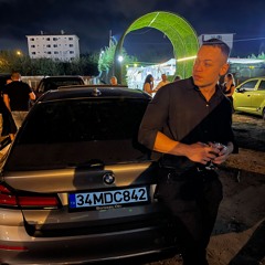 Berat Berkay