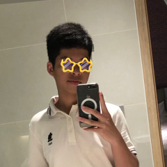 Công Thành Đinh