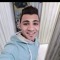 Hussein Asfour