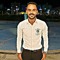 Mo Hamed Ah Med