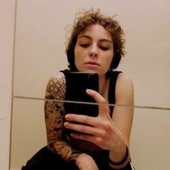 Νικολέττα Κατσίβελου