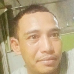 Endra