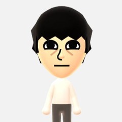 ssheep