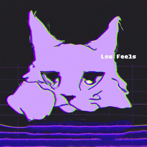 Low Feels’s avatar
