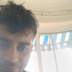 Ssurya Mahajan