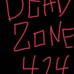 DeadZone414