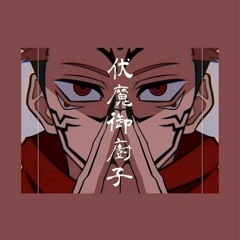Itadori Yūji