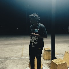 bandikutt (@bluntb4sexx)