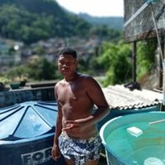Pablo Diniz